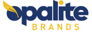 opalite-logo-solid